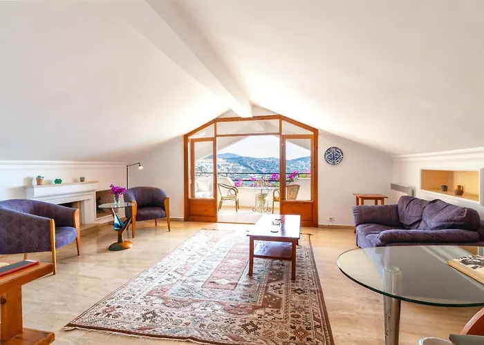 Korsan No.6 Apartahotel Kaş